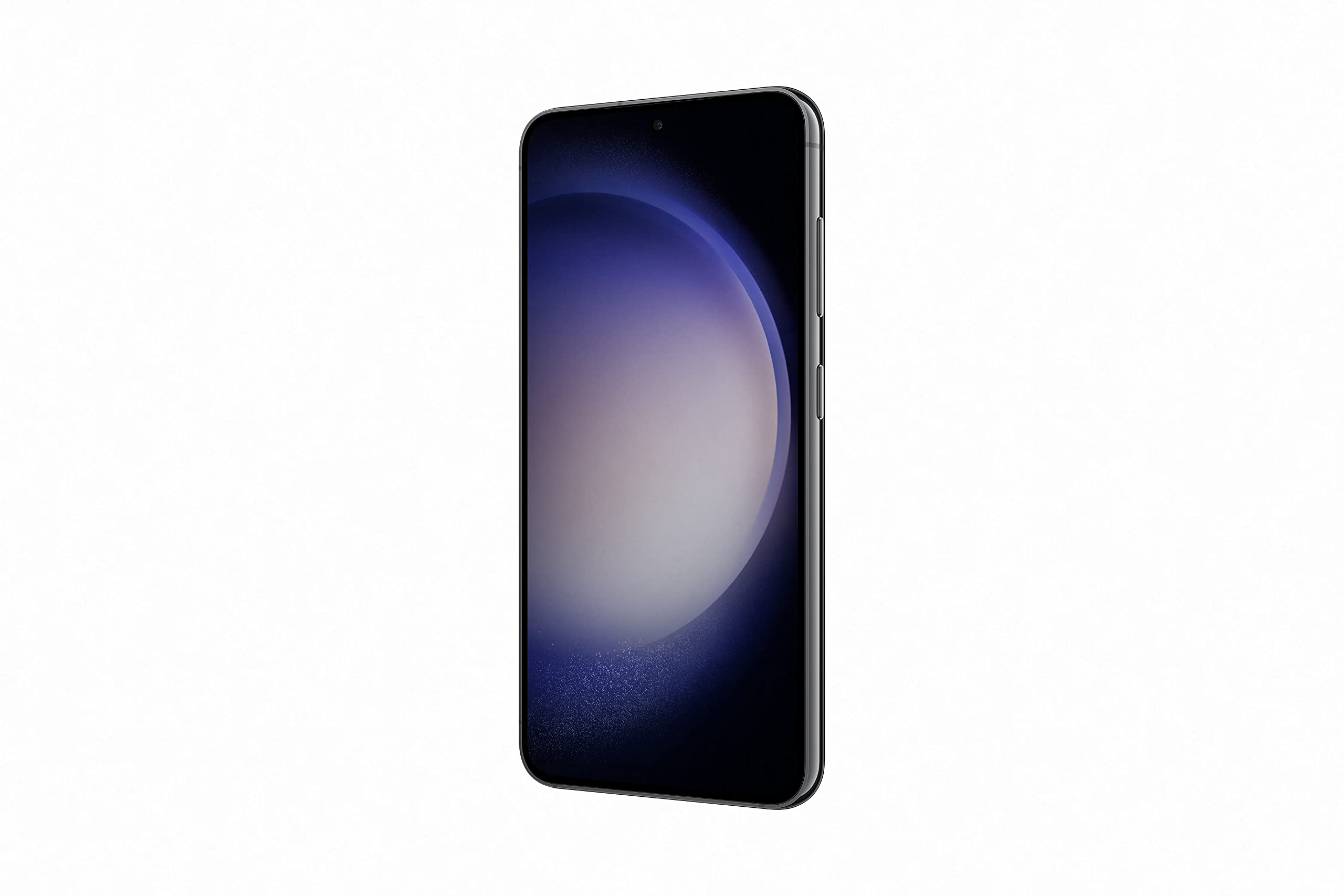 6.1" AMOLED 5G Smartphone 128GB 8GB S911W