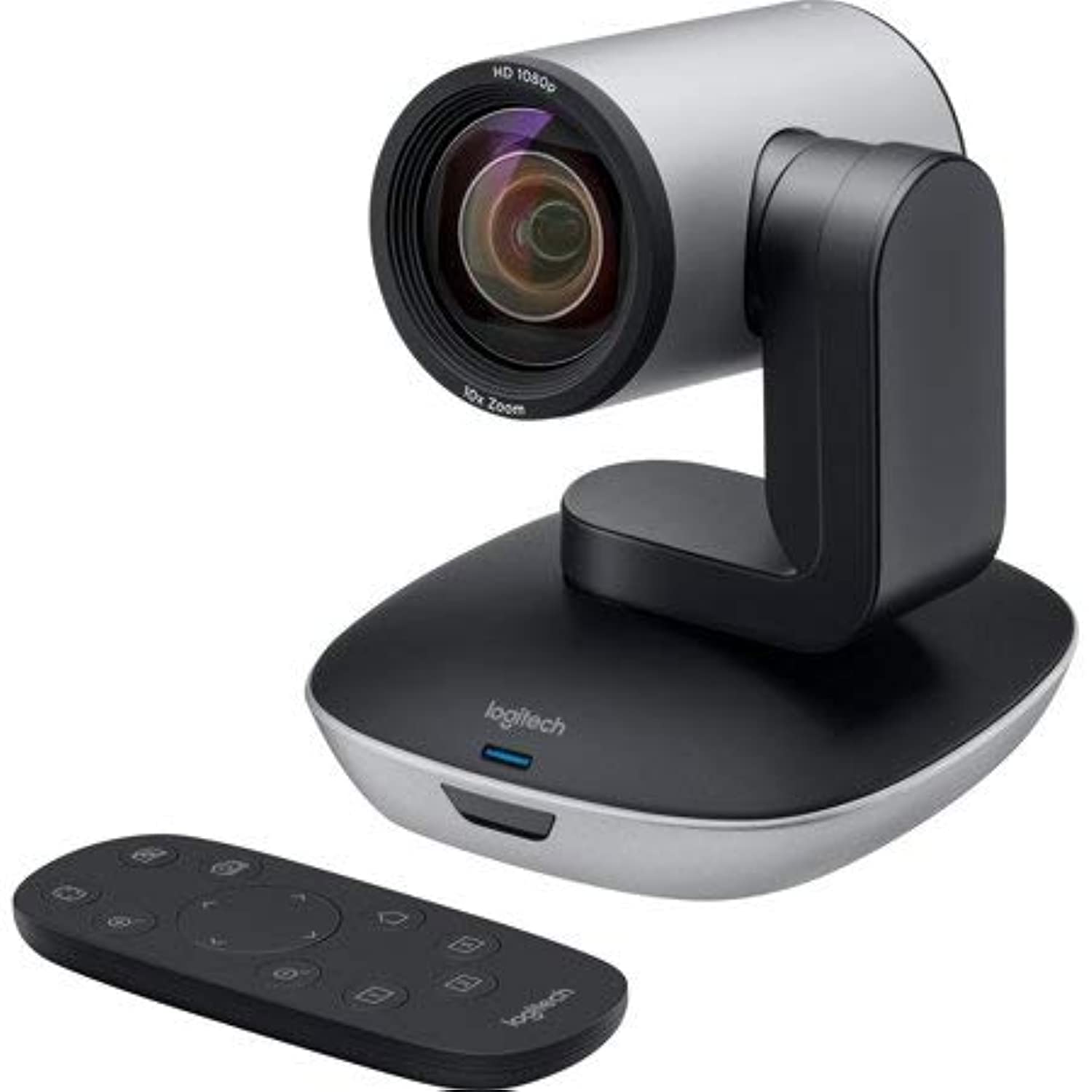 1080p PTZ Camera for Conference Rooms 960-001184