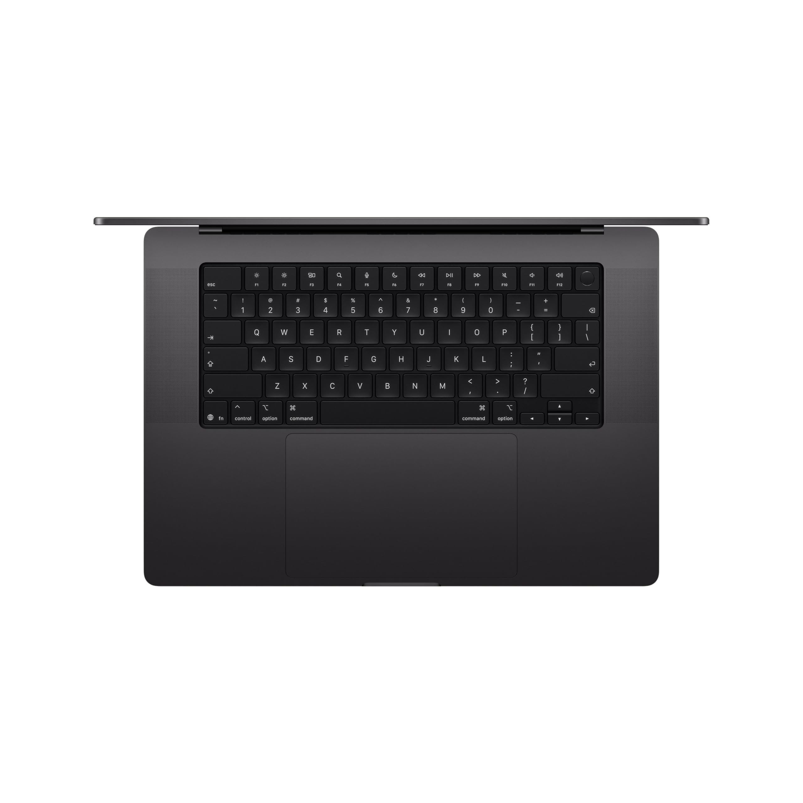 MacBook Pro 16.2" M5 Pro 18-Core CPU 20-Core GPU