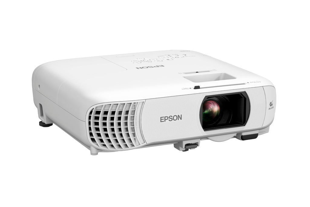 Proyector de Cine en Casa 1080p V11HB63020