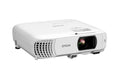 Proyector de Cine en Casa 1080p V11HB63020