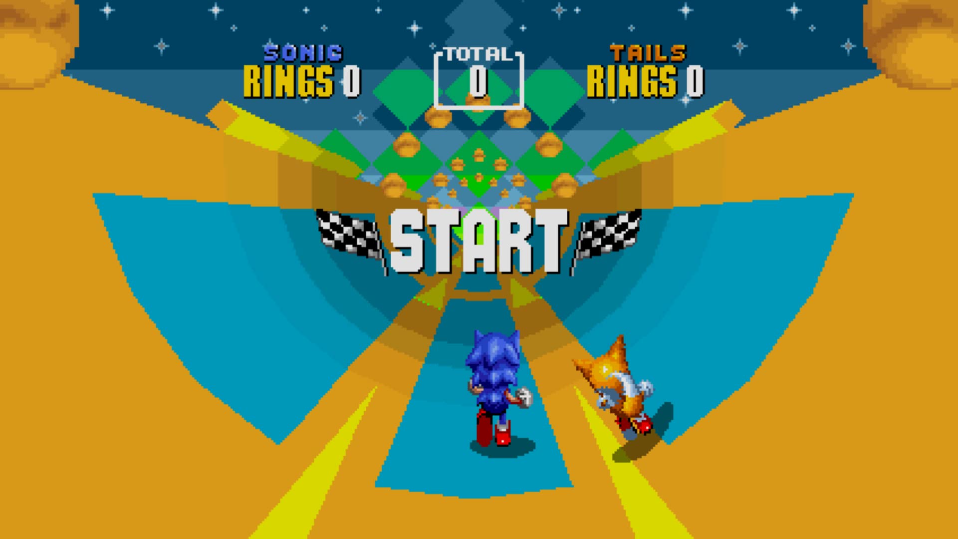 Sonic Origins Plus Game Collection for Nintendo Switch