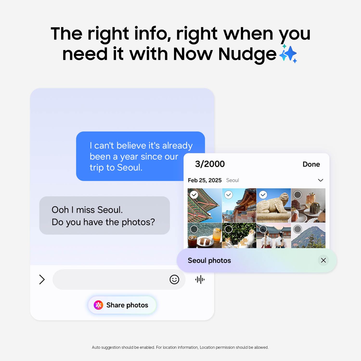 Samsung Galaxy S26 Ultra, Unlocked Android Smartphone, 256GB, Privacy Display, Galaxy AI, AI Camera, Super Fast Charging 3.0, Durable Battery, 2026, US 1 Year Warranty, White