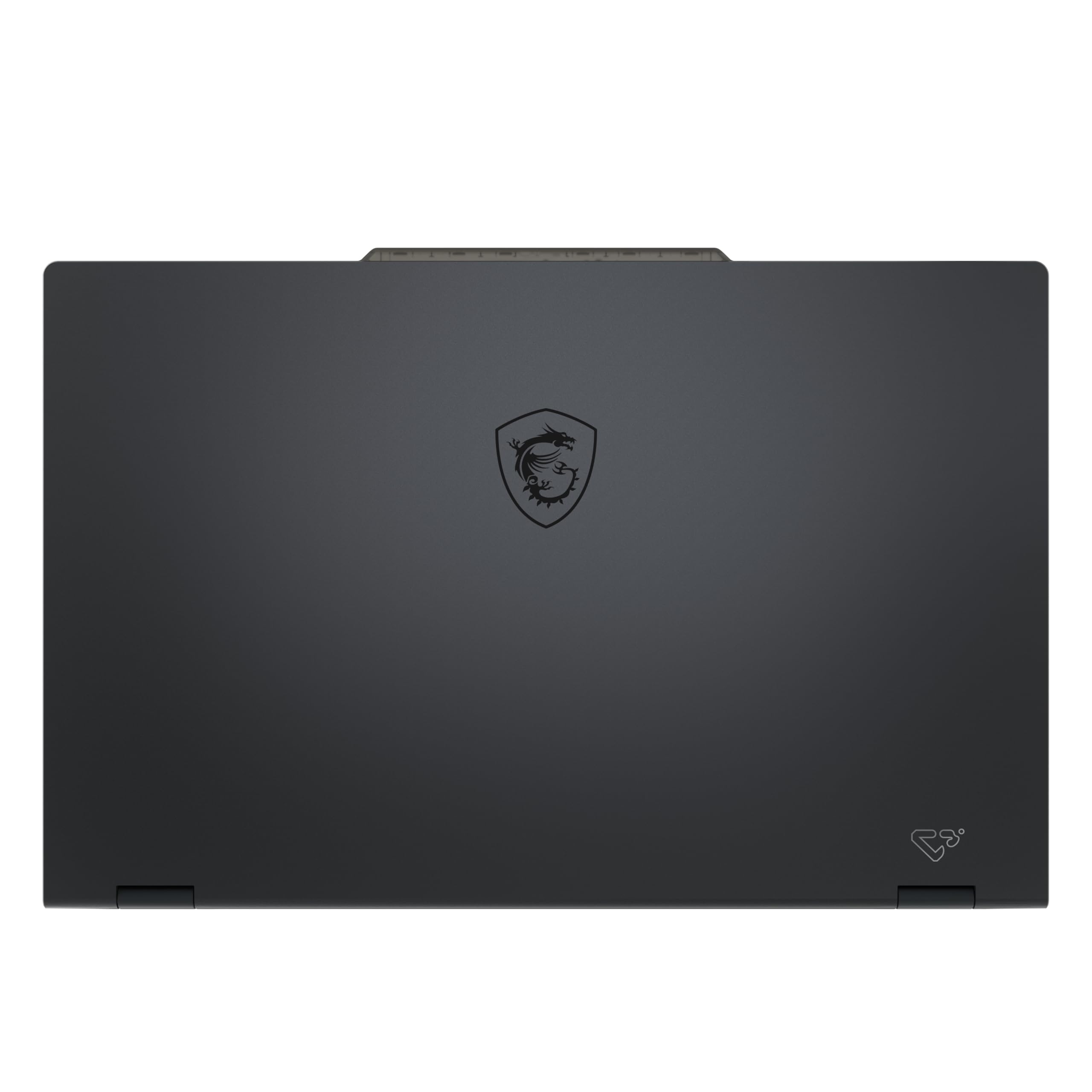 Ноутбук игровой Cyborg 17 17.3" FHD 144Hz CYBORG17B2074
