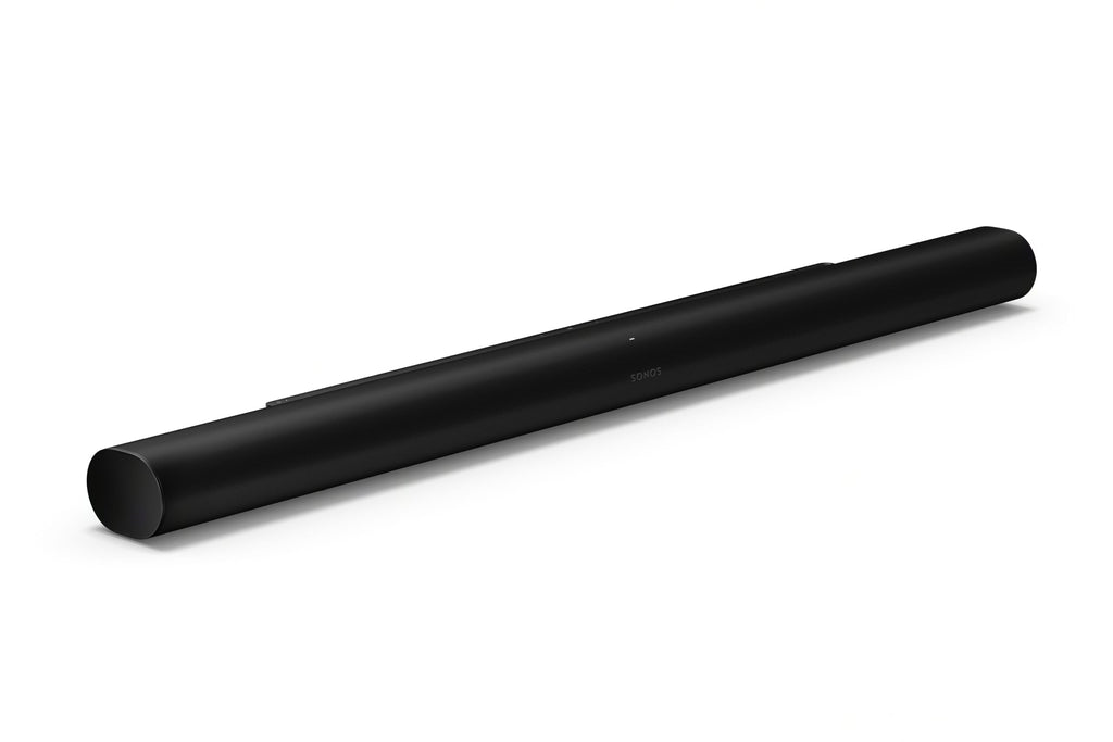 Barra de Sonido Premium con Audio Espacial Dolby Atmos