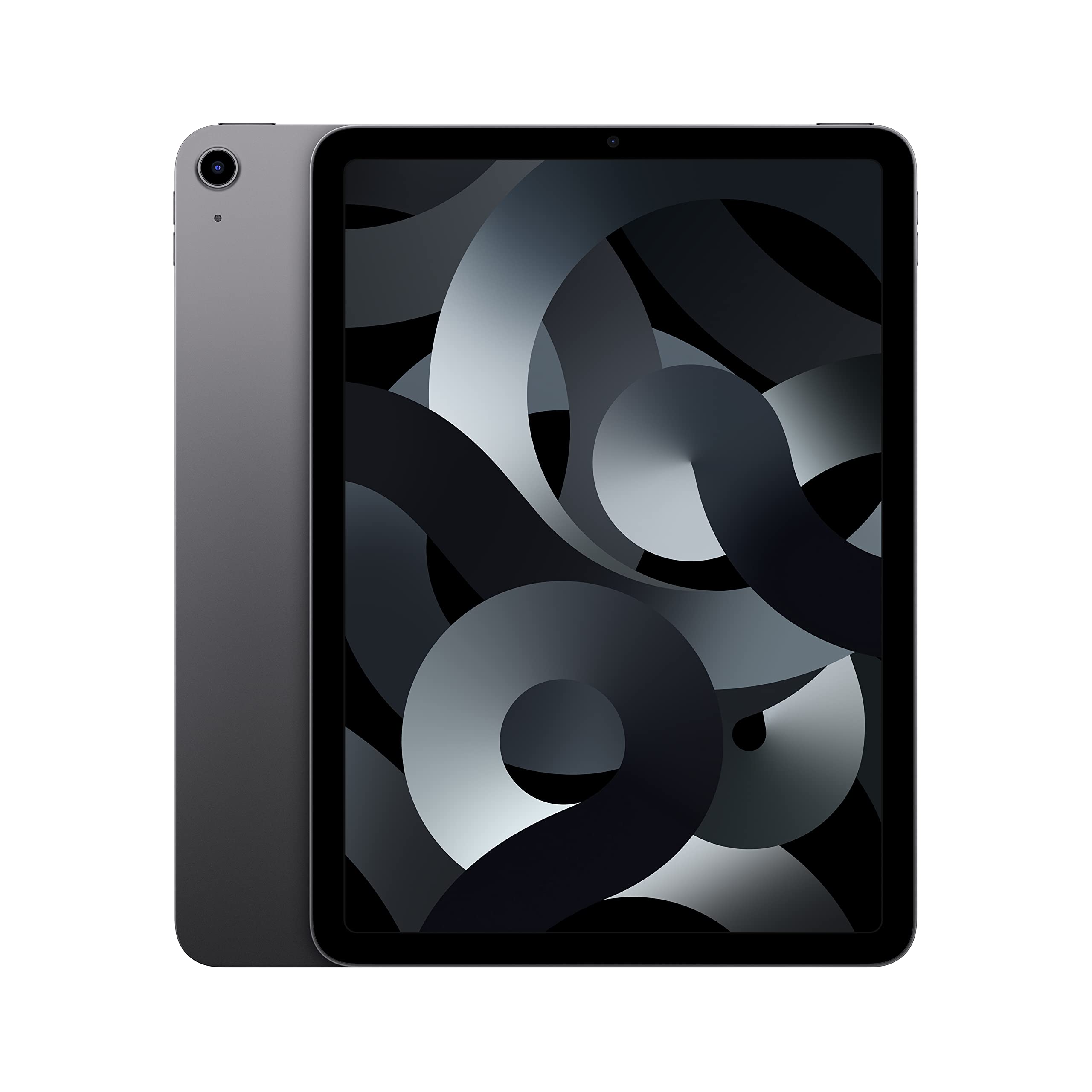 iPad Air 5th Gen 10.9-inch 64GB MM9C3LL/A
