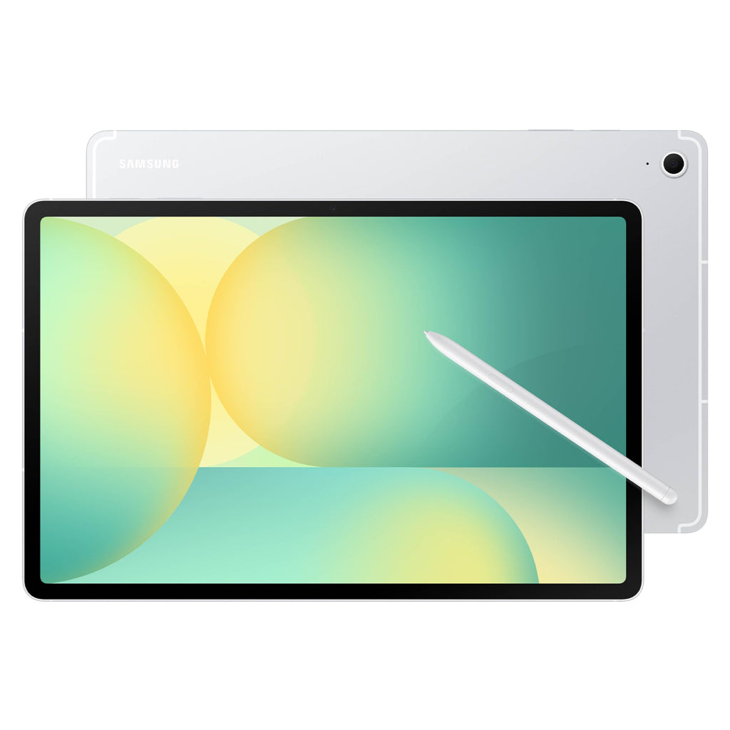 Galaxy Tab S10 FE 128GB WiFi Android Tablet SM-X520NZSNXAR