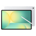 Galaxy Tab S10 FE 128GB WiFi Android Tablet SM-X520NZSNXAR