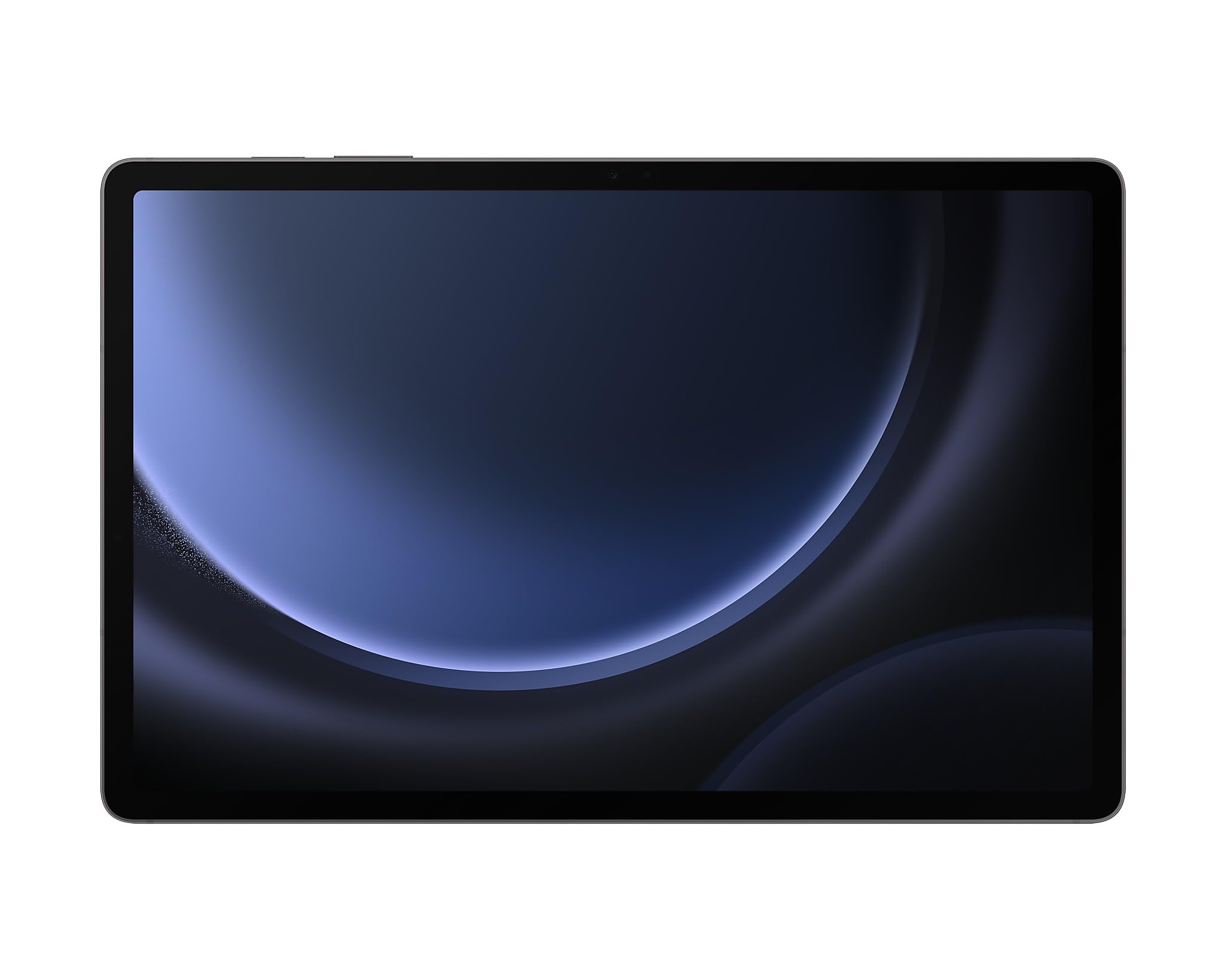 Galaxy Tab S9 FE+ 12.4" WiFi Tablet 8GB 128GB