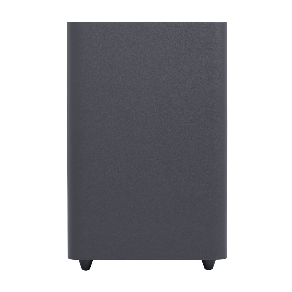 2.1-Kanal-Soundbar mit kabellosem Subwoofer Deep Bass JBL