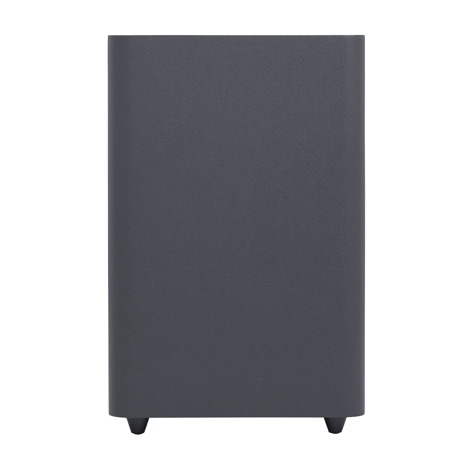 2.1-Kanal-Soundbar mit kabellosem Subwoofer Deep Bass JBL