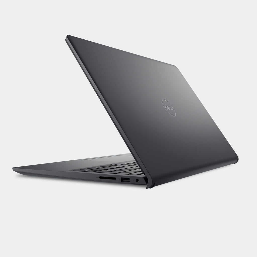 15.6-дюймовый FHD 120Hz ноутбук Intel Core 3 8GB RAM