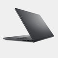 15.6-дюймовый FHD 120Hz ноутбук Intel Core 3 8GB RAM