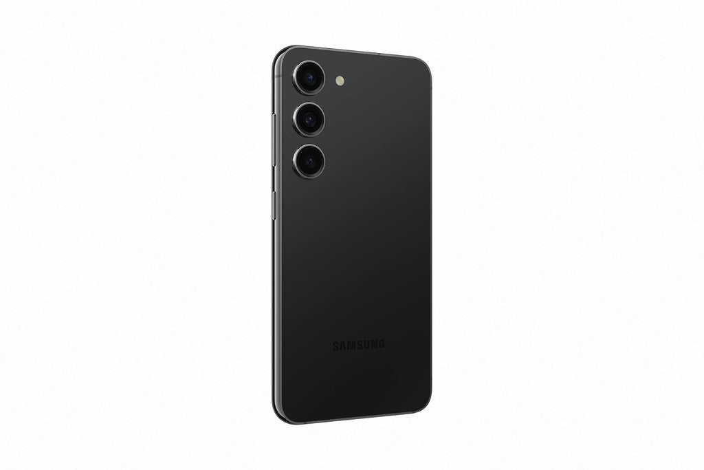 6.1" AMOLED 5G Smartphone 128GB 8GB S911W