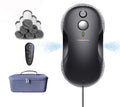 Window Cleaning Robot W3 Dual Direction Auto-Spray