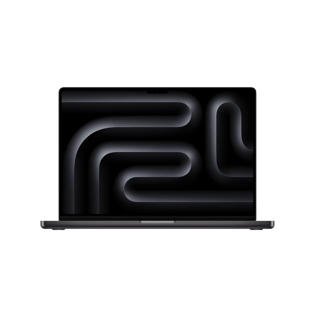 MacBook Pro 16.2" M5 Pro 18-Core CPU 20-Core GPU
