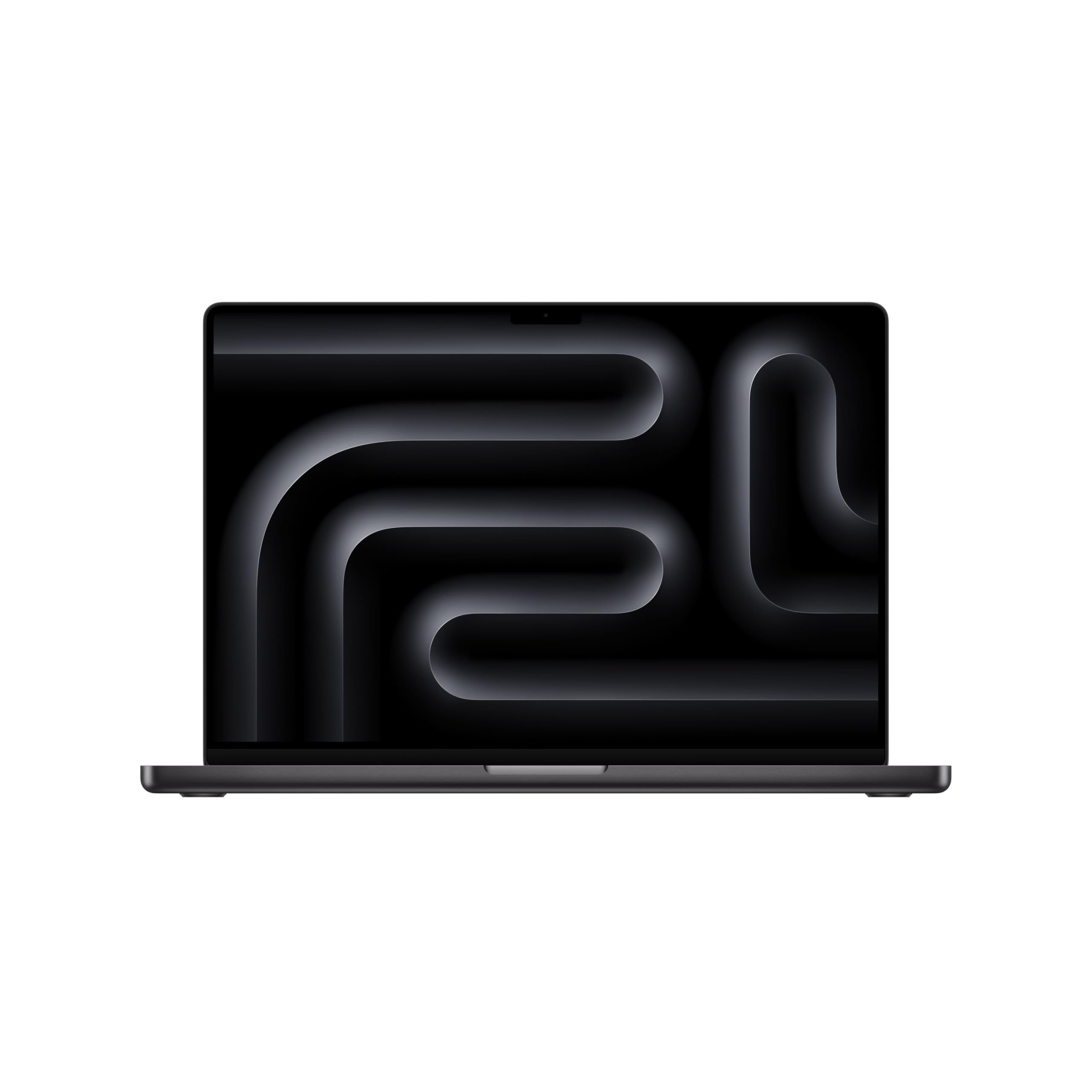 MacBook Pro 16.2" M5 Pro 18-Core CPU 20-Core GPU