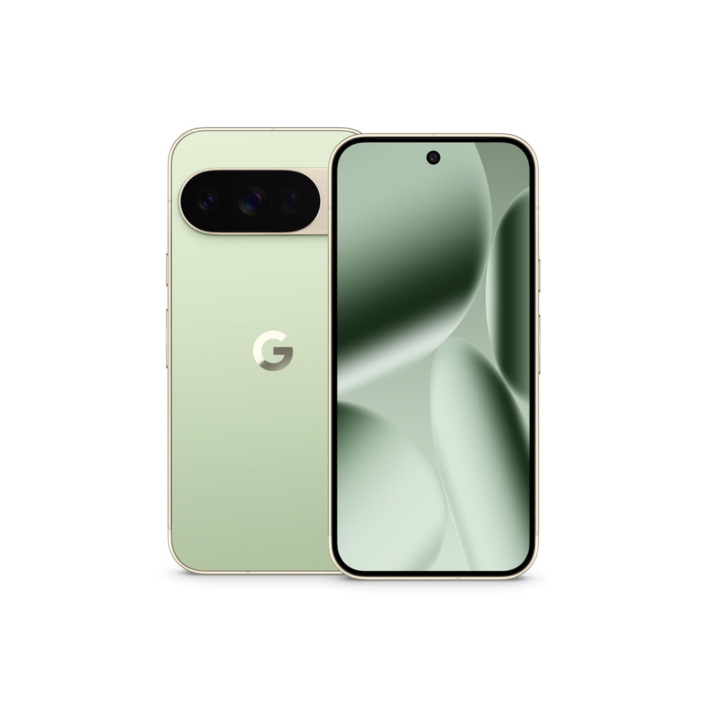 Pixel 10 Pro Kilidi Açılmış Smartfon G4QUR 256GB