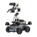 ROS2-Roboter-Kit mit Jetson Orin NX 16GB, 6DOF