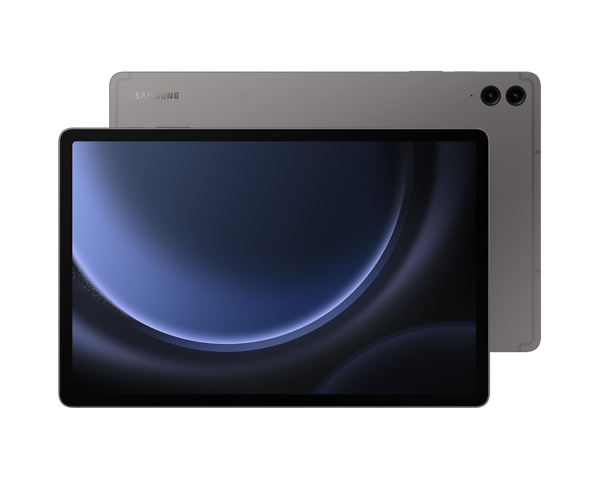 Galaxy Tab S9 FE+ 12.4" WiFi Tablet 8GB 128GB