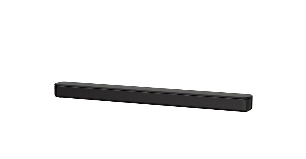 Sony S100F 2.0ch Soundbar mit Bluetooth und Bass Reflex