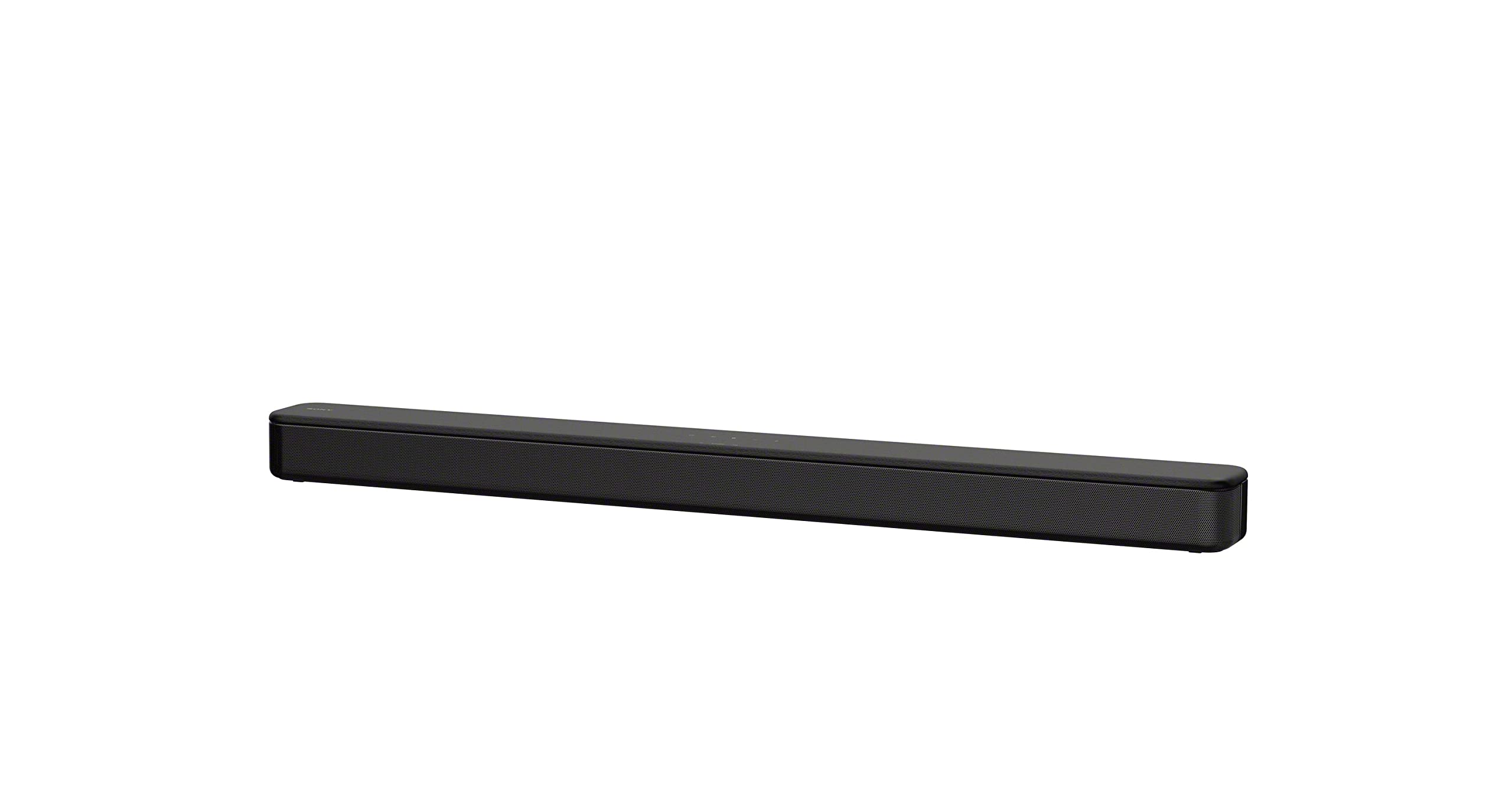 Sony S100F 2.0ch Soundbar mit Bluetooth und Bass Reflex