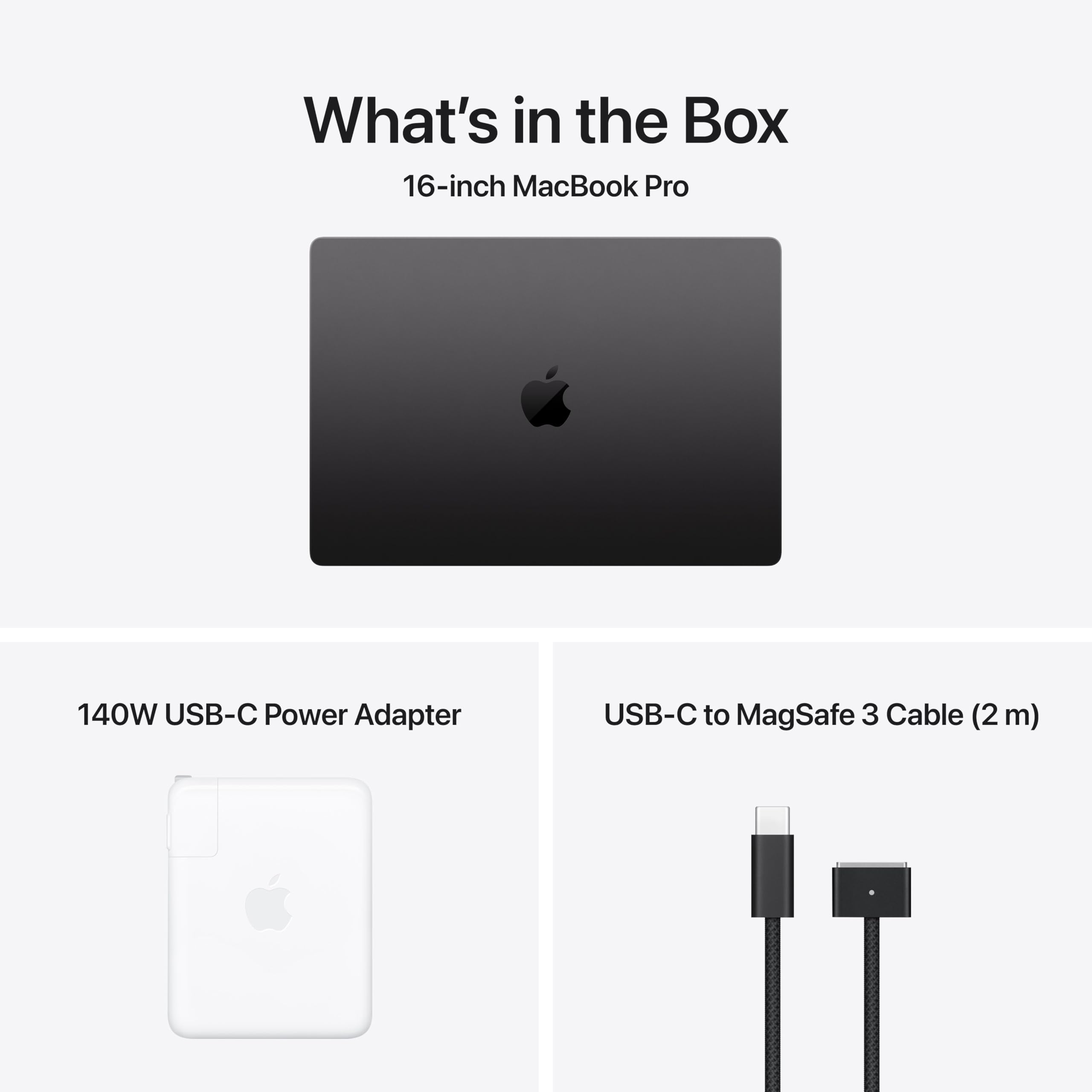 MacBook Pro 16.2" M5 Pro 18-Core CPU 20-Core GPU