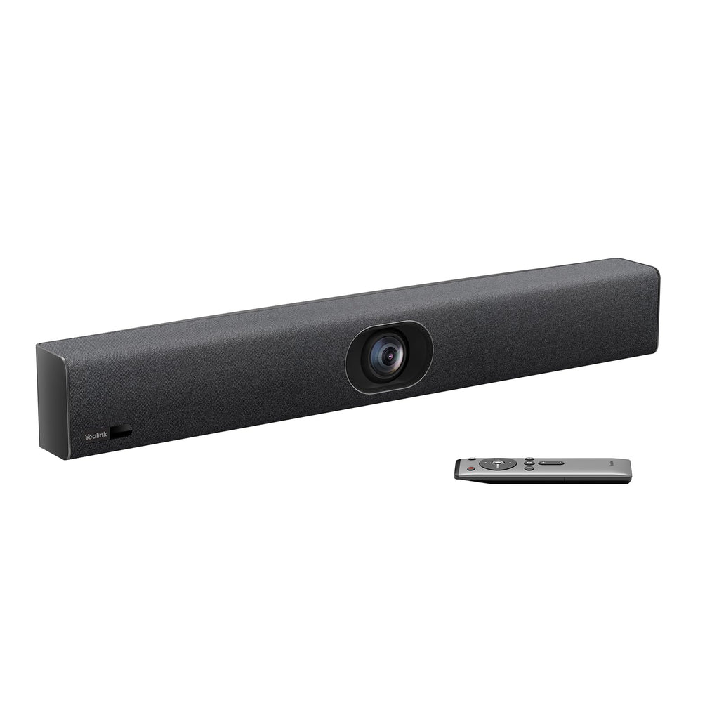 4K USB-камера для конференций UVC40 E2