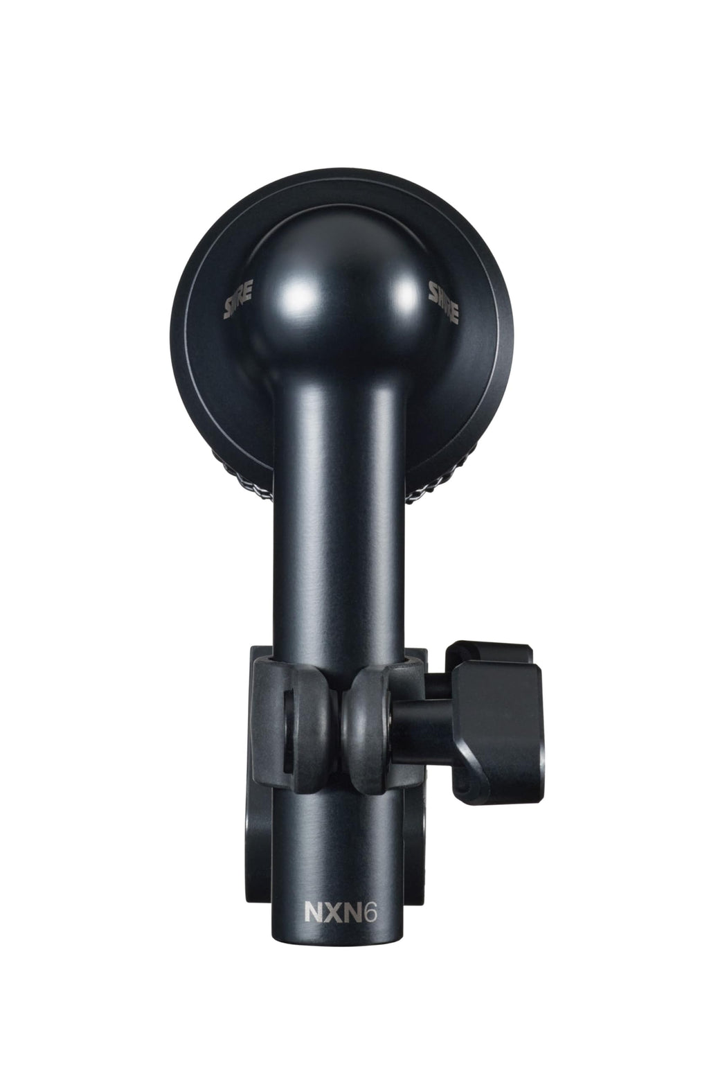 Shure Nexadyne 6 Micrófono Dinámico Supercardioide NXN6