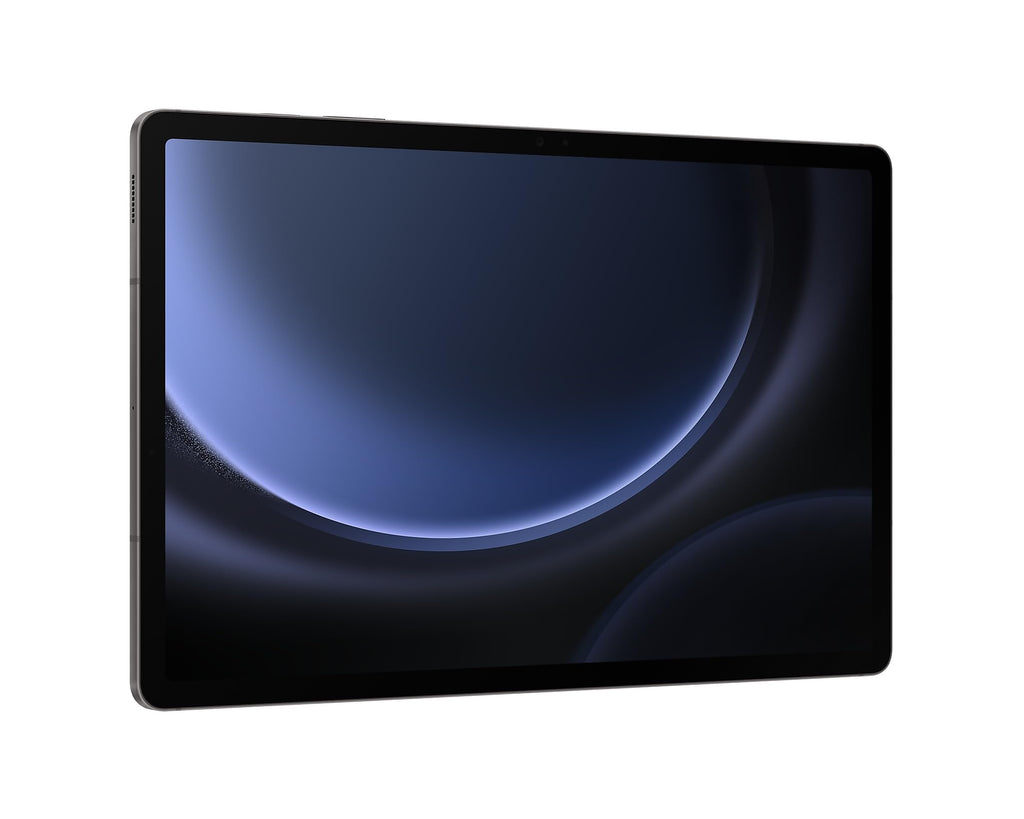Galaxy Tab S9 FE+ 12.4" WiFi Tablet 8GB 128GB