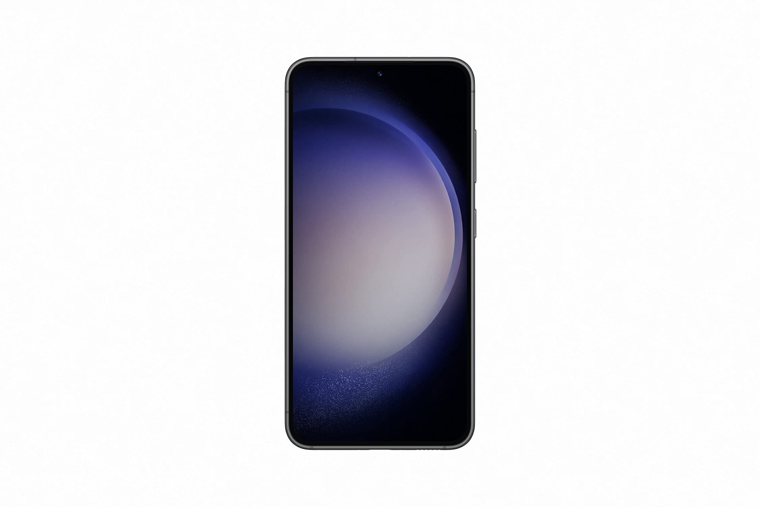 6.1" AMOLED 5G Smartphone 128GB 8GB S911W