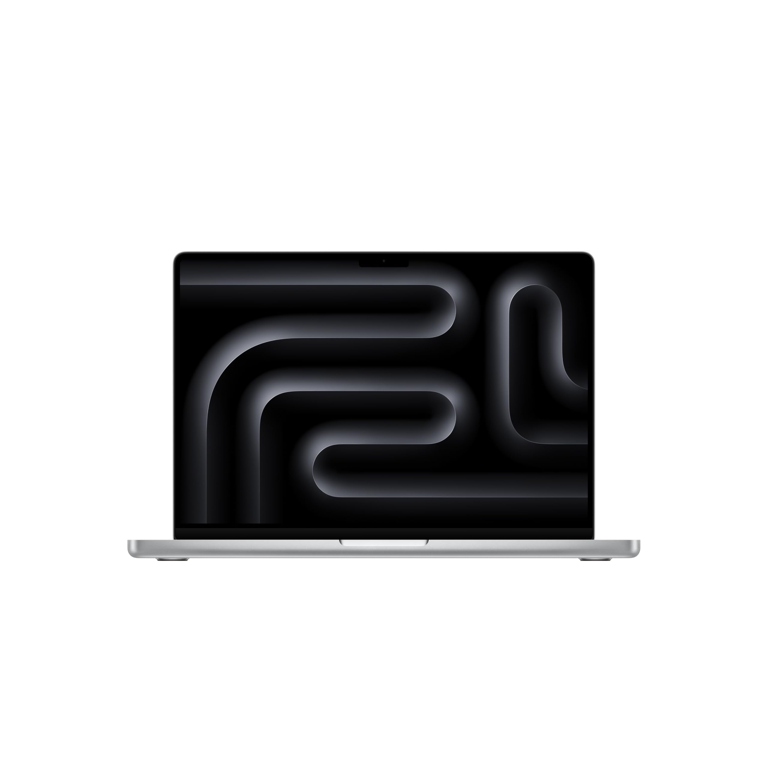 14.2" MacBook Pro M5 10-ядерный CPU 10-ядерный GPU 16GB