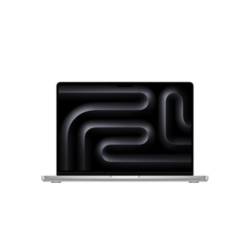 14.2" MacBook Pro M5 10-core CPU 10-core GPU 16GB