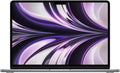 Apple MacBook Air M2 de 13 pulgadas con 16GB