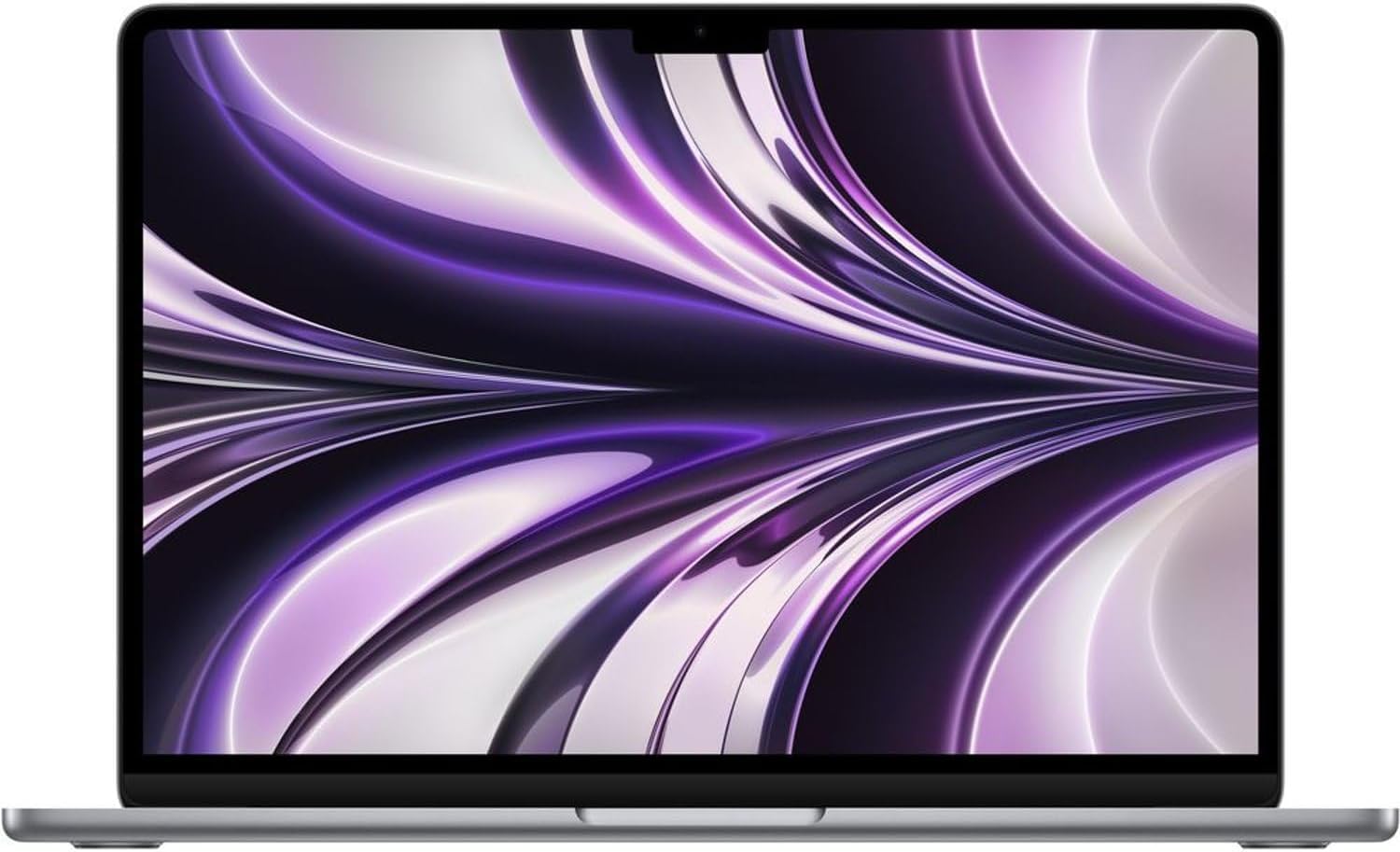 Apple MacBook Air M2 13-inch 16GB RAM 512GB SSD