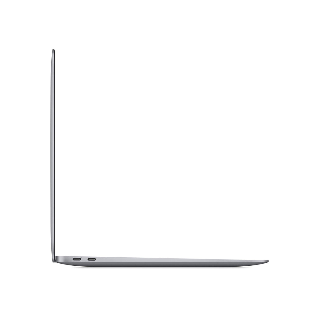 MacBook Air 13" Retina Display M1 Chip 8GB RAM