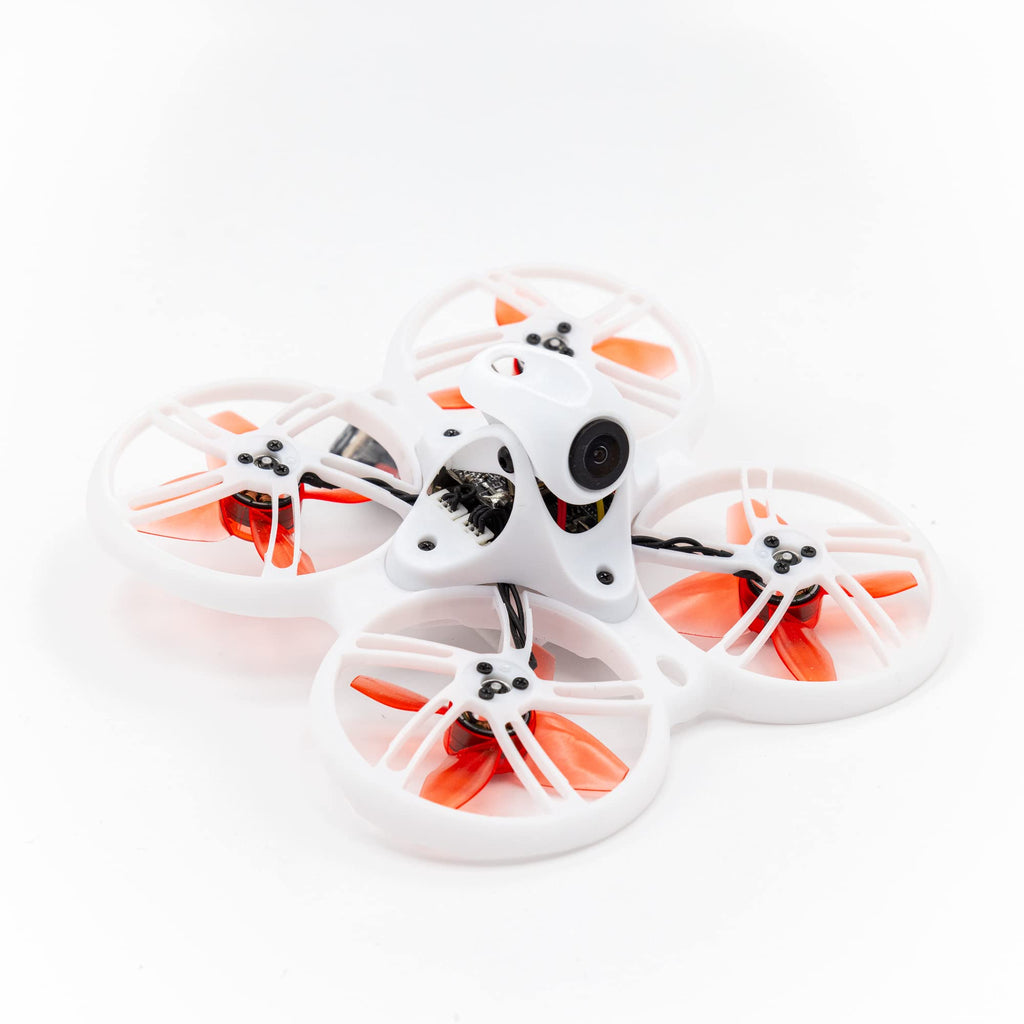 Tinyhawk 3 RTF Kit FPV Дрон с Очками и