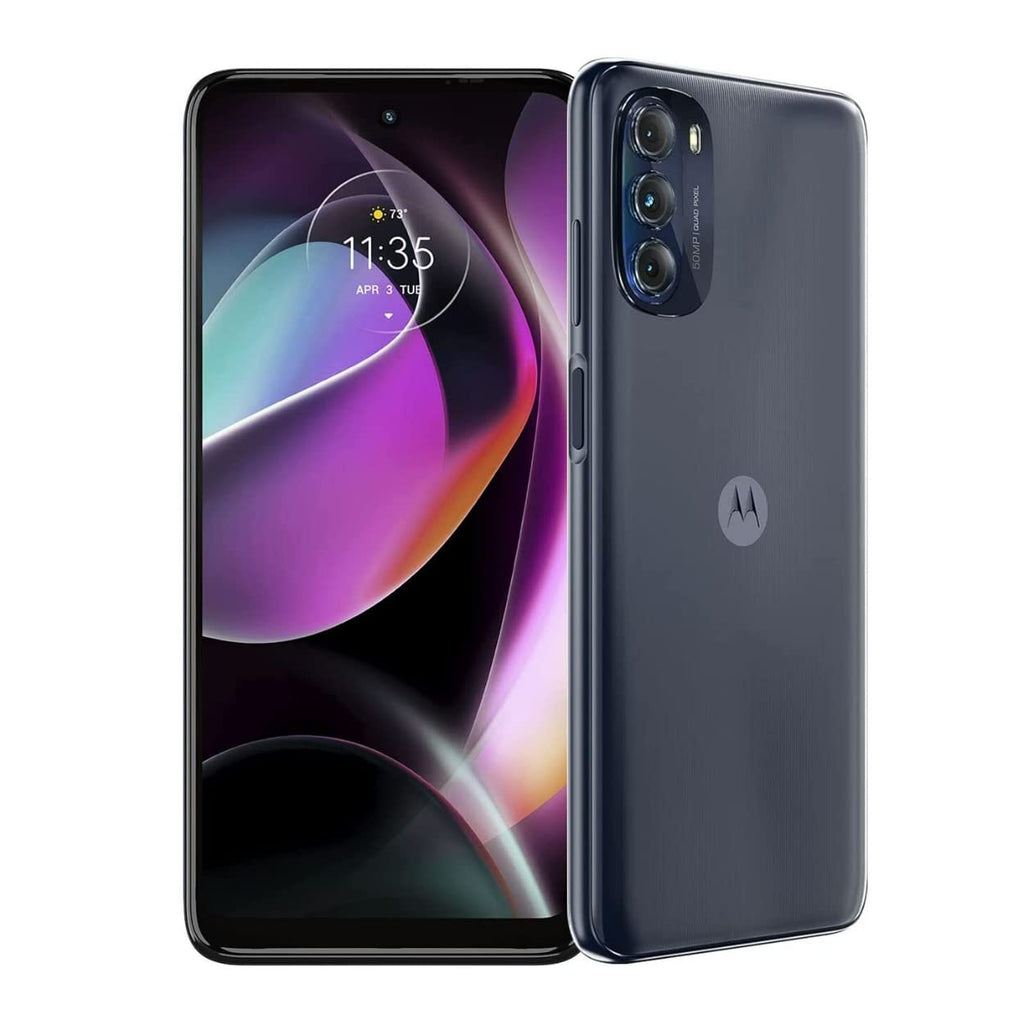 Motorola Moto G 5G Smartphone Sbloccato 256GB