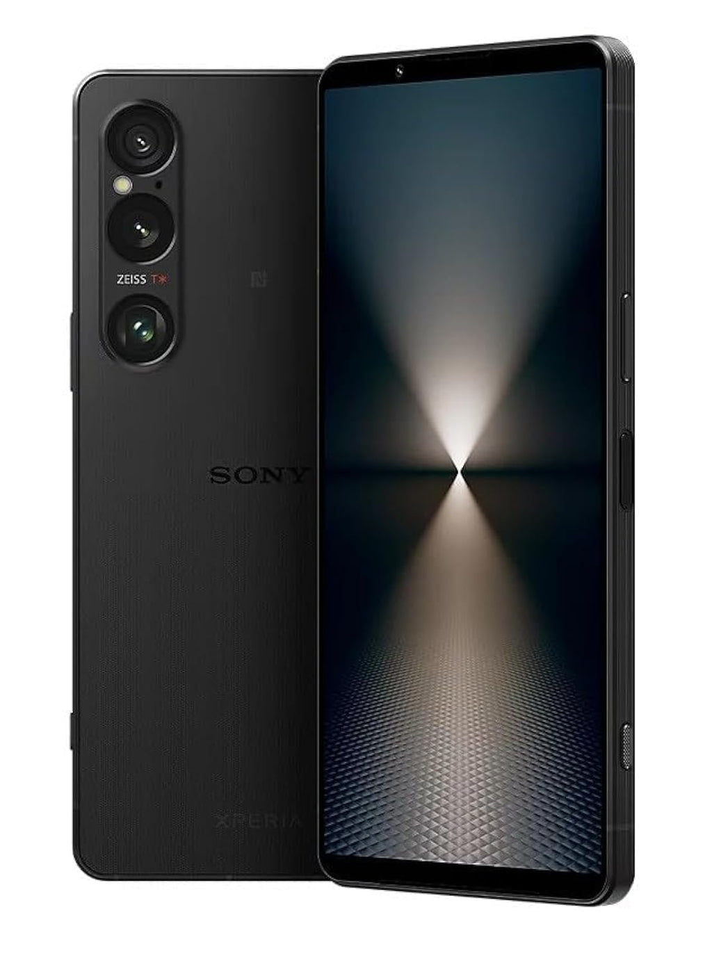Sony Xperia 1 VI XQ-EC72 5G 256GB 12GB RAM