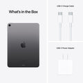iPad Air 5th Gen 10.9-inch 64GB MM9C3LL/A