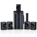 Sistema de Sonido para Cine en Casa de 800W