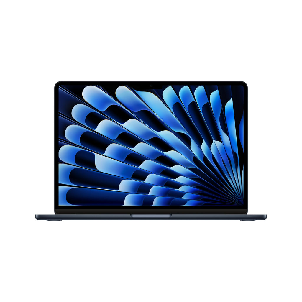Apple 2024 MacBook Air M3 de 13 pulgadas 16GB