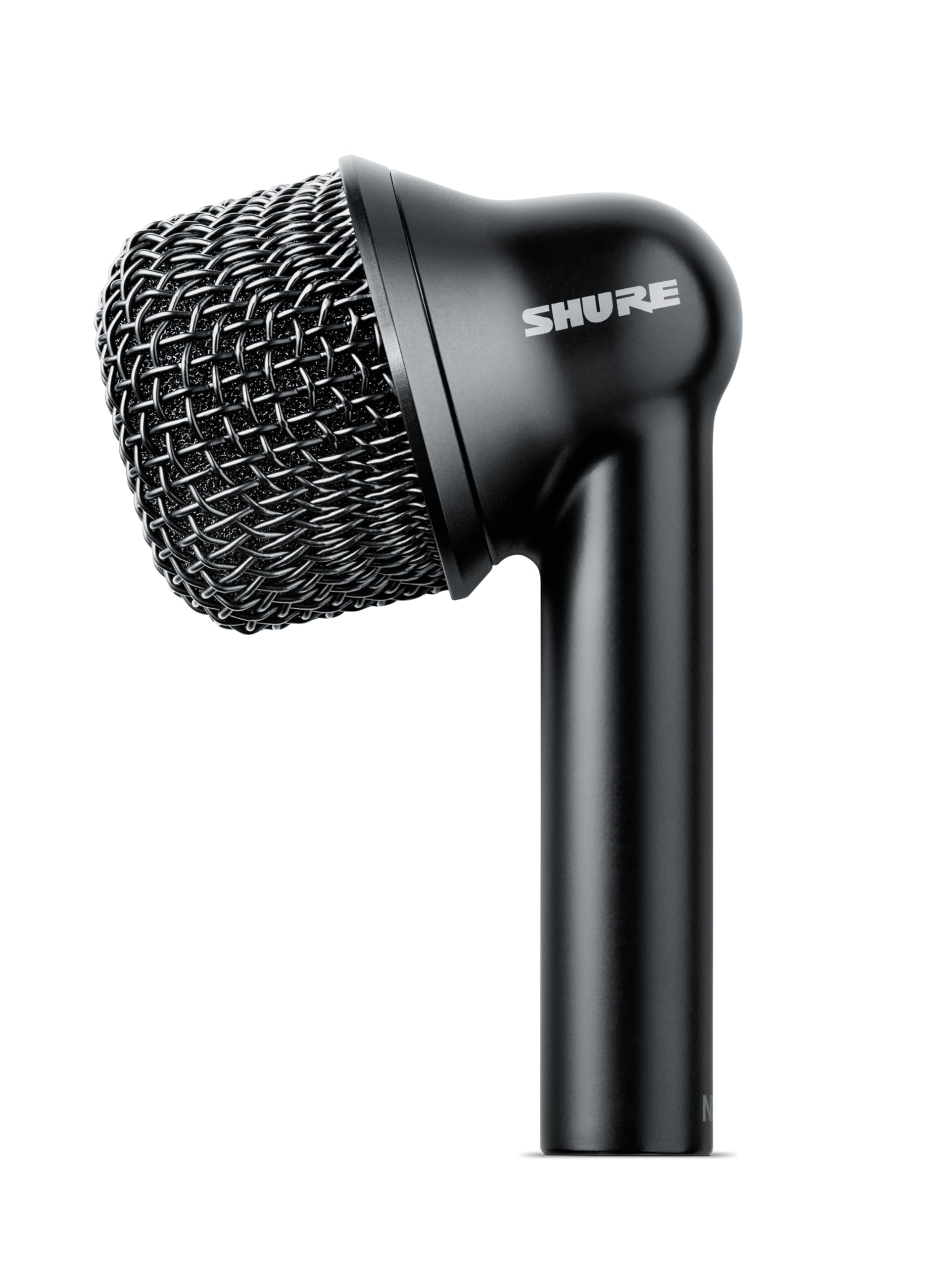 Shure Nexadyne 6 Micrófono Dinámico Supercardioide NXN6