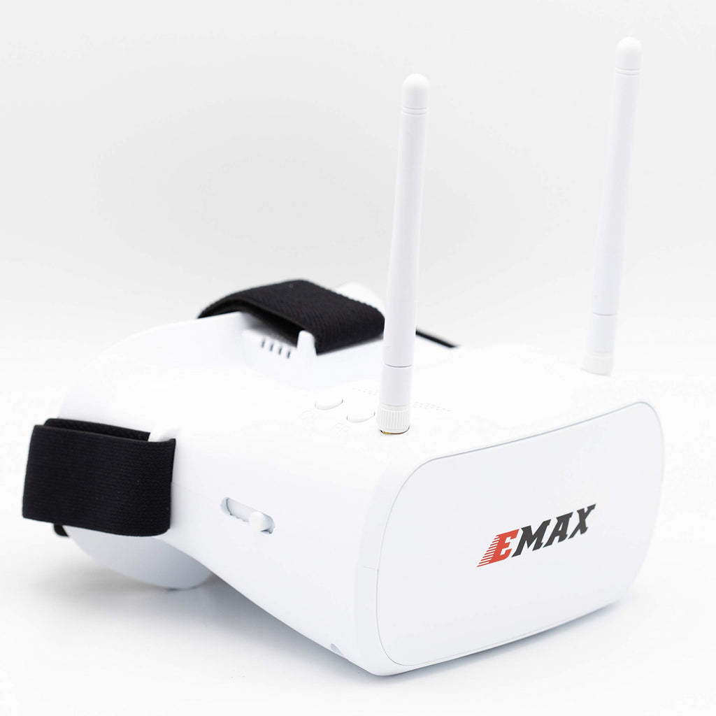 Микро FPV гоночный дрон готов к полету комплект бесплатно