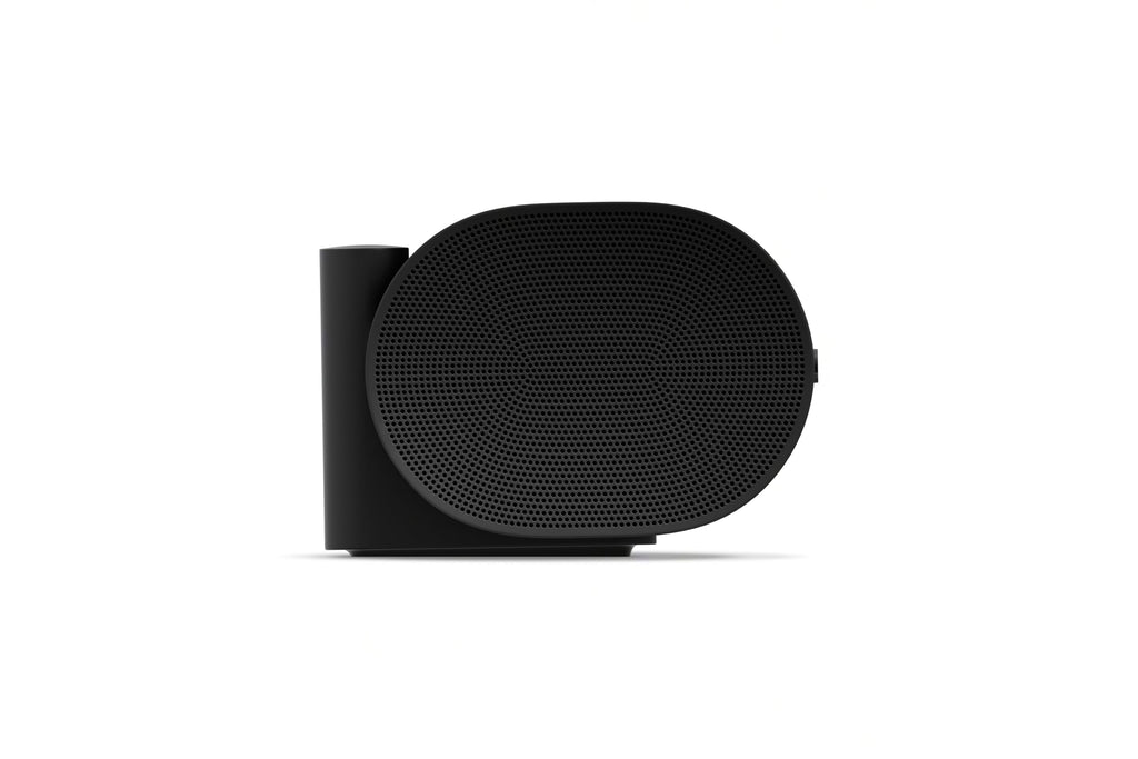 Barra de Sonido Premium con Audio Espacial Dolby Atmos