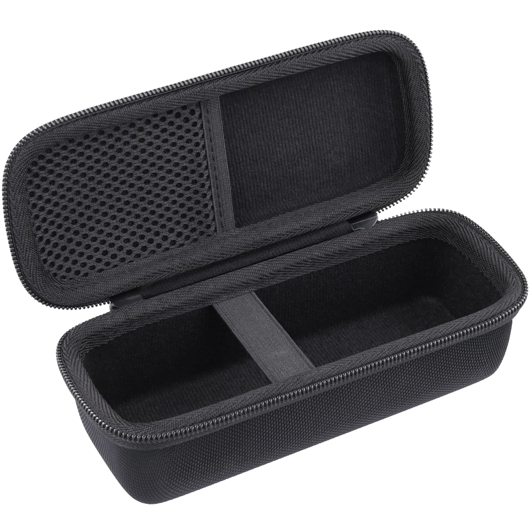 Robuste Hülle für Anker Prime 300W Power Bank