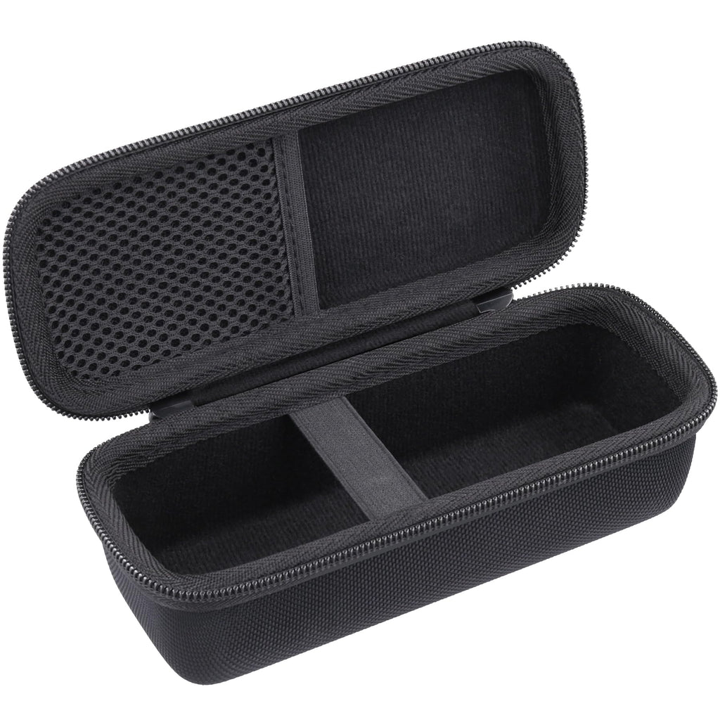 Robuste Hülle für Anker Prime 300W Power Bank