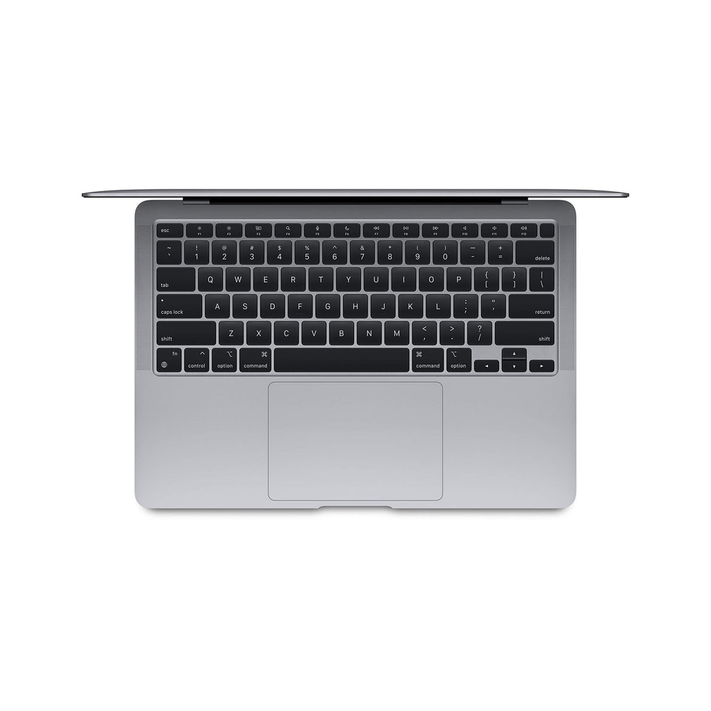 MacBook Air 13" Retina Display M1 Chip 8GB RAM