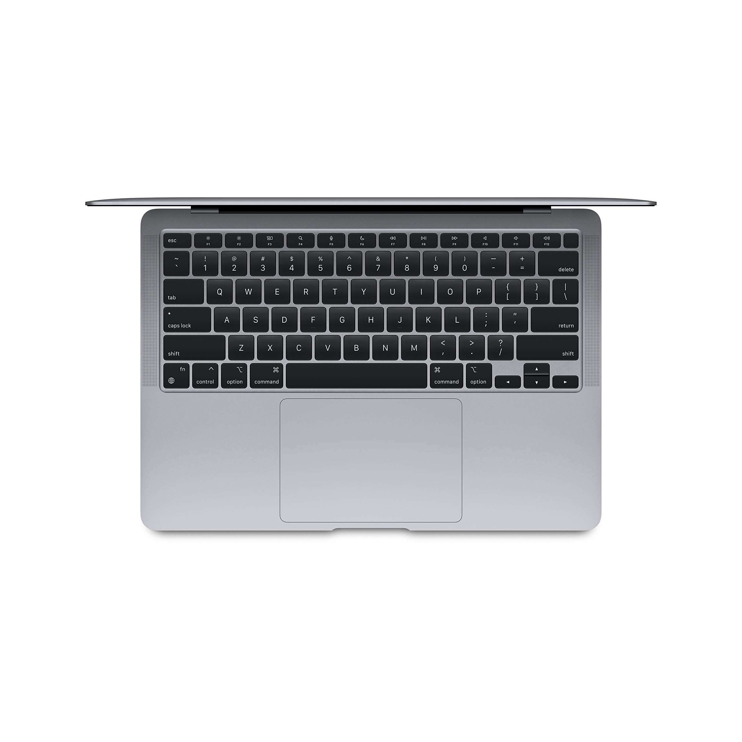 MacBook Air 13" Retina Display M1 Chip 8GB RAM