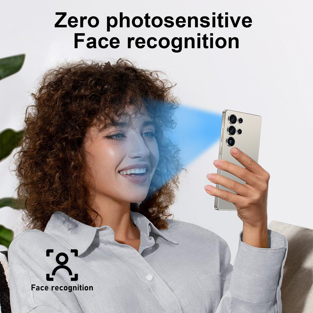 Kilidsiz 5G Smartfon I25 Ultra 16GB RAM 512GB Yaddaş